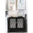 Plume - 2 Piece Floater Frame Painting on Canvas