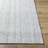 Alasteir Hand Loomed Striped Indoor / Outdoor Rug-1852049868