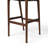 Kayla Leather Bar & Counter Stool-585518994-585518993