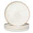 Beige clair est en rupture de stock