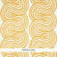 Giraldi Embroidery Fabric-50800786