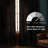 Laraoun 2 Panels  Blackout Thermal Curtain Liner-1363118668