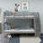 Demi-Jay Kids Twin Over Full Bunk Bed-1877086997