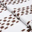Izmir Ikat Stripe Fabric-516500884