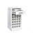 Modular 24  Wine Bar Cabinet Buffet Cabinet-875023598