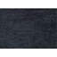 Causeuse en tissu de chenille durable avec coussins décoratifs, meubles de salon contemporains bleus, 1 pièce-1237822094-1237822093
