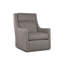 Landon Swivel Chair-2143596958
