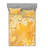 Microfiber Sheet Set-45890732-105900139