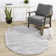 Saylesville Performance Indoor Rug