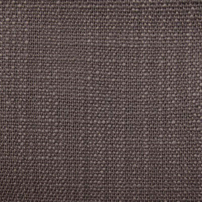 Textured Linen Look | Malpensa Fabric_MALPENSA