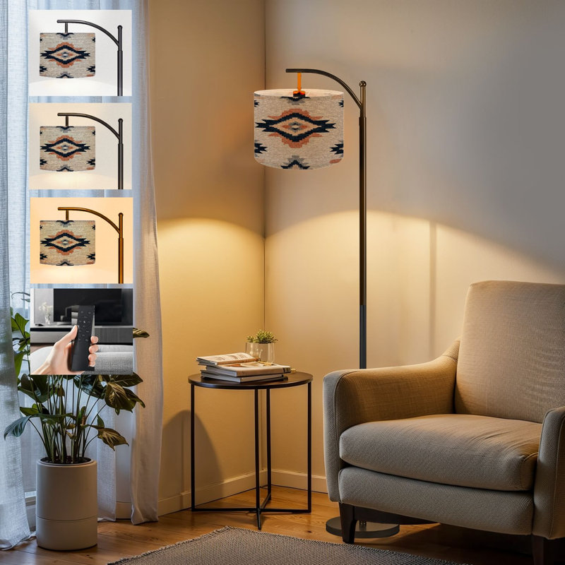  Lampe Arc