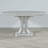 Extendable Dining Table