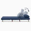 Fauteuil convertible Jacquelyn-984980680-943317881