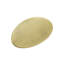 Bijou Grata Collection Pull 3-3/4 Inch x 1-78 Inch Oval-1699607548