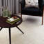 Natural Classic Abstract Modern Handmade Easy To Clean Rug For Living Room And Bedroom-1928099677