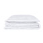 Whitt Polyester Bedspread with Pillow Shams-2056759561-2056759560