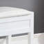Banc avec rangement pour chaussures-2108391240-2108391247