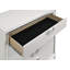 Table de chevet Ceri