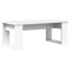 Coffee Table-2001235046