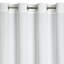 Daphne 100% Polyester Blackout Curtain Single Panel-1955776652-1955776653
