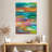 Avery True Colour-108441698