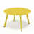 Yellow selected
