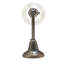 6.5" Wide Revival Nautica Wall Sconce