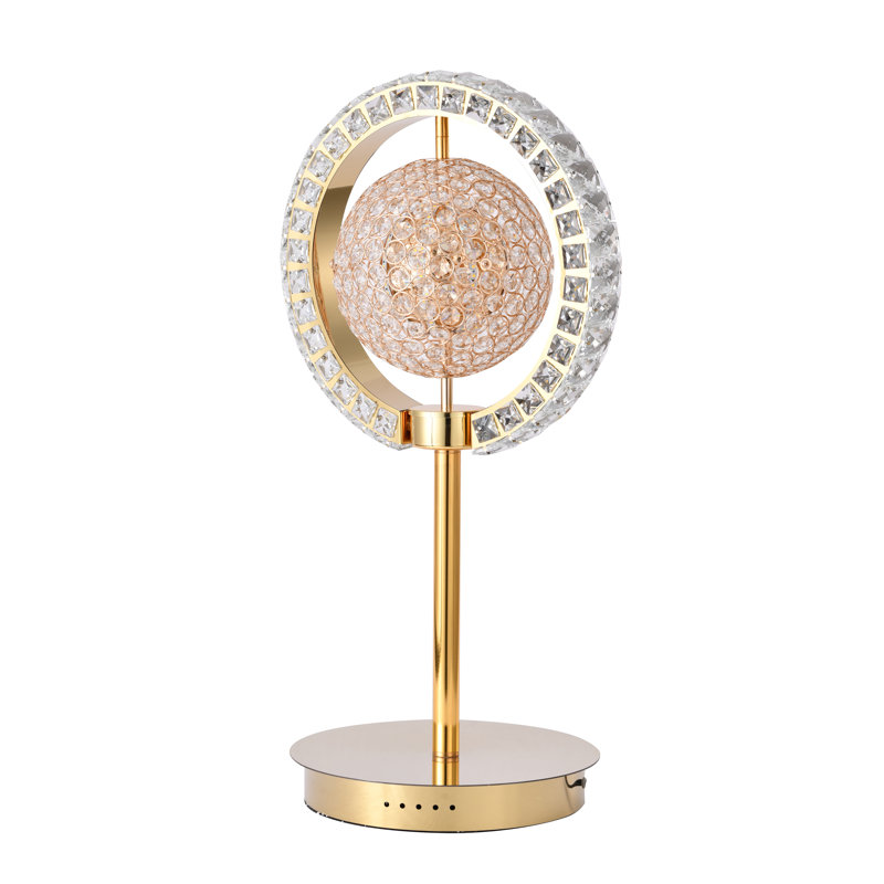Lampe de table Joelouis