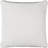 Elowyn Throw Pillow-916386867-916386868-916386876