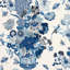 Lansdale Bouquet Fabric-35102806