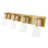 Esma 4 Light Vanity-100157209
