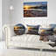 Coussin Schafer