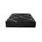 Advanced Hybrid Mattress with Innovative Technologies for Optimal Sleep Experience-504127715-504127718
