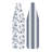 Laura Ashley Reversible Ironing Board Cover