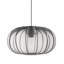 1 - Light Matte Unique/Statement Pendant-772529456