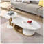 Ensemble de 2 tables de bout Modern Modern-1549680420-1549680422-1549680416
