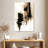 Avery Warm Smudges I-108415114