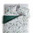 Twill Floral Duvet Cover-120993655-41433768