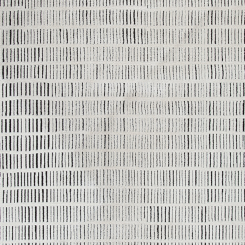 Turinwith 7'10" X 9'10" Area Rug, Rectangle 7'10" x 9'10"