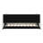 Upholstered Velvet Daybed with Trundle Bed-211599906