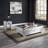 Brancaster Coffee Table