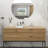 21.5"X15" White Ceramic Rectangular Undermount Bathroom Sink With Overflow(Includes Only The Bathroom Sink)