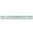 Tucson 1-7/8 In. X 17-3/4 In. Porcelain Floor And Wall Tile-112216136