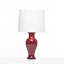 Gabrielle Table Lamp-48204570