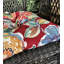 Ensemble de 3 coussins d'extérieur Colson Berry