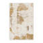 Tapis abstrait moderne 982-460049269