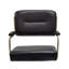 Chaise avec accoudoirs rembourrée Aleksandras-24261333