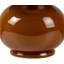 Momsen Scallop Shade Lamp-1333706622-1290116004-1333706562