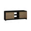 15 Pair Shoe Storage Cabinet