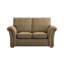 Castleacre Two Seater, Fixed Back-1386688661